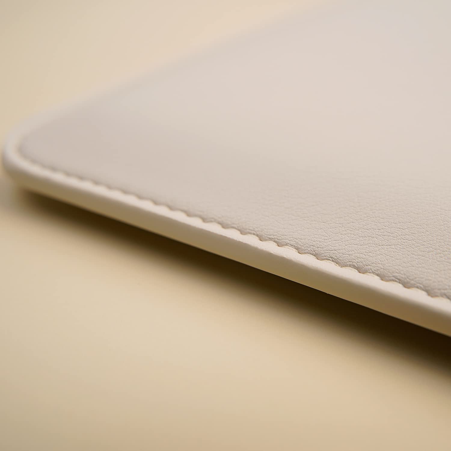 KILLSPENCERレザーラップトップスリーブ13インチMacBookAir Amazon.co.jp: Benfan ラップトップスリーブ 13インチ MacBook Air 13